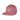 Ciele GOCap Classic Deco Rose Running Cap