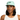 Ciele GOCap Classic Dusty Turquoise Running Cap