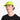 Ciele GOCap Classic Athletics Gekko Running Cap