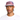 Ciele GOCap Field Iconic Bar Deco Rose Running Cap