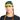 Ciele FSTCap SC Field Iconic SL Emerald Running Cap