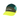 Ciele FSTCap SC Field Iconic SL Emerald Running Cap
