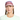 Ciele FSTCap SC Field Iconic SL Deco Rose Light Grape Running Cap