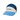 Ciele FSTCap SC Field Iconic SL White/Cobalt Running Cap