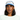 Ciele FSTCap SC Field Iconic SL White/Cobalt Running Cap