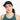 Ciele GOCap Comp Century Shadowcast Running Cap