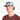 Ciele GOCap Comp Century Quarry Running Cap
