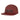 Ciele GOCap Comp Century Andorra Running Cap
