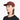 Ciele GOCap Comp Century Andorra Running Cap