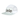 Ciele GOCap Comp Century Light Grey Running Cap