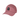 Ciele FSTCap SC EQ Frame S Deco Rose Running Cap