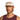 Ciele GOCap Comp Century Safari/Rainy Day Running Cap
