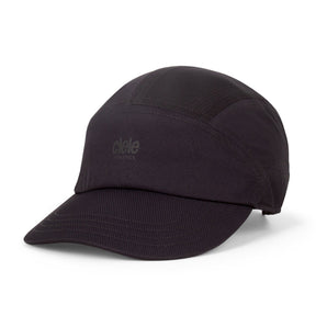 Ciele FSTCapSC Classic Athletics SL Shadowcast Running Cap