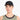 Ciele FSTCapSC Classic Athletics SL Shadowcast Running Cap