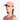 Ciele FSTCapSC Classic Athletics SL Cadmium Running Cap