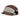 Ciele FSTCap SC Short Brim EQ Iconic Bar SL Oak Running Cap