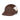 Ciele FSTCap SC Short Brim EQ Iconic Bar SL Oak Running Cap