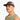 Ciele GOCap EQ Side Iconic Bar SL Oak Running Cap