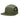 Ciele GOCap EQ Side Iconic Bar SL Kombu Running Cap