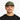 Ciele GOCap EQ Side Iconic Bar SL Kombu Running Cap
