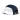 Ciele GOCap SC Comp WWM26 Montreal Running Cap