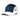 Ciele GOCap SC Comp WWM26 Montreal Running Cap