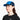Ciele GOCap SC Comp WWM26 Toronto Running Cap