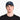Ciele GOCap SC Comp WWM26 New York Running Cap