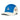 Ciele GOCap SC Comp WWM26 Chamonix Running Cap