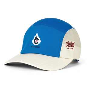 Ciele GOCap SC Comp WWM26 Chamonix Running Cap