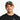 Ciele GOCap SC Comp WWM26 Berlin Running Cap
