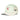 Ciele GOCap SC Comp WWM26 Chicago Running Cap