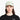 Ciele GOCap SC Comp WWM26 Chicago Running Cap