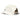 Ciele GOCap SC Comp WWM26 Sydney Running Cap