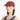 Ciele FSTCap SC Field Iconic Bar SL Andorra Red Running Cap