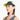 Ciele FSTCap SC Field Iconic Bar SL Spruce Running Cap