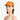 Ciele FSTCap SC Field Iconic Bar SL Sunny Running Cap