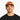 Ciele GOCap Field Iconic Bar Gingerbread Running Cap