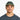 Ciele GOCap Field Iconic Bar Spruce Running Cap
