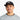 Ciele GOCap Longbrim EQ Athletics Whitaker Running Cap