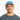 Ciele GOCap Longbrim EQ Athletics Palace Blue Running Cap