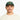 Ciele GOCap Longbrim EQ Athletics Emerald Running Cap