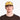 Ciele GOCap Longbrim EQ Athletics Gold Oak Running Cap