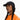 Ciele GOCap Field Cheetah Shadowcast Running Cap