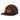 Ciele GOCap Field Cheetah Oak Running Cap