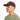 Ciele GOCap Field Cheetah Oak Running Cap