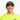 Ciele GOCap Field Cheetah Spruce Running Cap