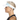 Ciele FSTVisor SC Comp Iconic VC Sky Blue Running Visor