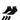 Nike Everyday Lightweight Training No-Show Socks (3 Pairs)