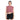 Ciele Women's ORTank Cropped Deco Rose Running Top